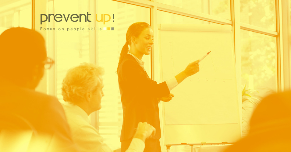 Formation Management - 26 et 27/06/25
